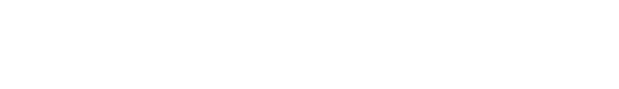 株式会社プレーリー物流